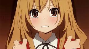 Sad anime boy meme pfp. Pin On Anime Girl