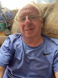 What could be causing check engine code P2097 after fixing code P0171?