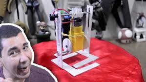 O bipedismo e a tecnologia de instrumentos