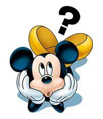 Mickey Mouse Lovely Smile Mickey Mouse Pictures Mickey Mouse Mickey Mouse Images