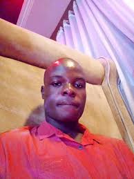 Hello pls I need used JBL or zealot Any one among them for sale between  Asaba, call or WhatsApp me, 08108680237