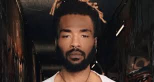 Mixing & Mastering Engineers, Producers & Songwriters who worked with Collin  Berg