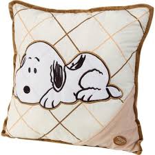 Snoopy Kissen 40 Cm Peanuts Retro Pillow Cushion Coussin Cojin Baby Snoopy Retro Pillows Snoopy