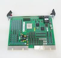 ASML For parts 4022.471.87583, 4022 471 85691 STAGES I/O BOARD  PCB-I-E-1341=9G24