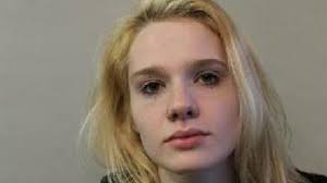 Second suspect surrenders to Wheeling police following downtown bar  shooting incident