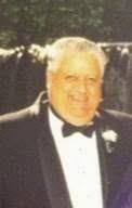 Joseph Aversano Obituary (2010)