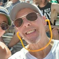 Phil Markert Email & Phone Number