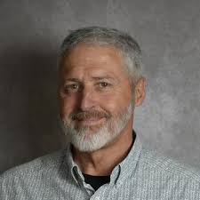 Extension helps distribute PPE to agricultural communities