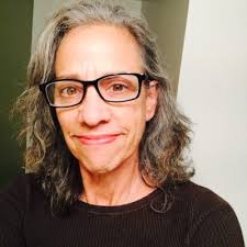 How to Test and Validate Your UVP in Marketing