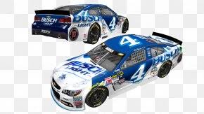 Download nascar chase for the cup rom for gamecube and play nascar chase for the cup video game on your pc, mac, android or ios device! Monster Energy Nascar Cup Series Typeface Auto Racing Font Png 592x552px Monster Energy Nascar Cup Series Area Auto Racing Brand Decal Download Free