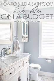 Baxton studio marsha shoe cabinet. Bathroom Renovations Budget Tips Small Bathroom Bathrooms Remodel Bathroom Makeover