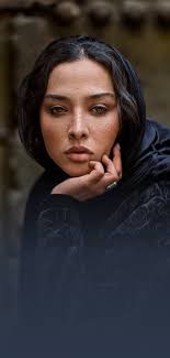 🎥 Serial Gol ya pooch