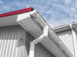 Maybe you would like to learn more about one of these? Box Gutters North Carolina Residential Commercial Premiere Gutters