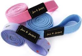 JUNE JJ JUNIPER Fabric Long Resistance Bands Set-3 Long Exercise  BandsWorkout Bands-Pull Up Bands-Fitness Bands : Amazon.ae: Sporting Goods