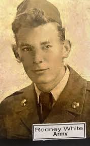 Korean War Sebastian Co Ar