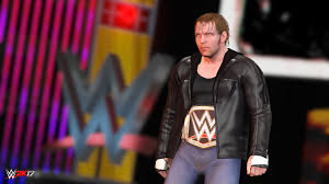 Wwe 2k17 combines narrative and fighting elements in a wrestling game that more closely resembles the action of a wwe match than any other on the market. Review Wwe 2k17 Is A Solid Experience For Wrestling Fans Gamecrate