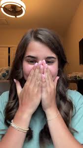 Beach Proposal Shayne Edwards