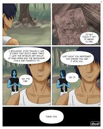 Home Page 7 7 Comic Star Wars Rebels Fic Last Known Trajectory Thrawn And Ezra Bridger Star Wars Rebels Star Wars Ezra Star Wars Universe