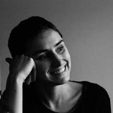 Junyi Sun es retroba amb el seu alter ego