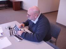 Physician Assistant History Society