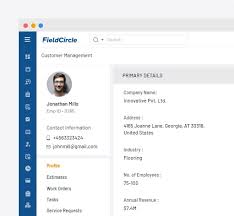 Maybe you would like to learn more about one of these? Flooring Software Estimating Work Order And Crm Fieldcircle
