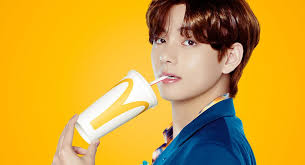 You can discuss your views with us at the comment section below. Bts Meal De Mcdonal S Donde Y A Que Precio Conseguir El Menu De Bts En Latinoamerica