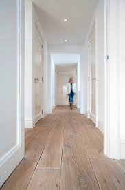 Pin By Adrian On Flooring House Flooring Wood Floors Wide Plank Home