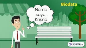 We did not find results for: Contoh Video Perkenalan Diri Dengan Powtoon Youtube