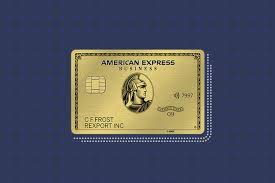 If you're looking for the best amex business card with bonus categories that earns membership rewards points, then the american express® business gold card ( review ) is the obvious choice: American Express Business Gold Card Review