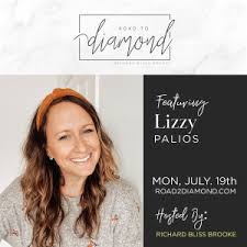 Young Living Road to Diamond Podcast