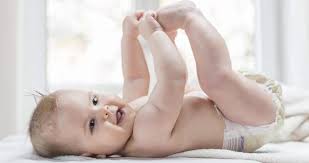 Agence de la santé publique du canada. Reconnaitre Et Traiter Le Syndrome Pied Main Bouche