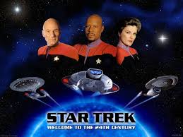 See more ideas about star trek, trek, star trek ds9. Star Trek Deep Space Nine Wallpapers Group 95