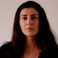 VC Awards winners announced