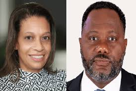 Jackson Ward 2 special election moves to runoff