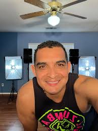 We are ready to have fun this afternoon in the Zumba class. Come and have  fun. Activate your mind, your soul and your heart. Zumba is your passion.  We are waiting for