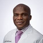 Dr. Christopher Walsh, MD, Internal Medicine