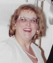 OBITUARIES: Saturday edition, March 29, 2025