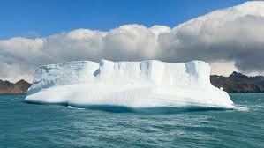 وتفيد مجلة nature climate change، بأن درجة الحرارة ارتفعت تقريبا بمقدار 0.6. Ø§Ø±ØªÙØ§Ø¹ Ø¯Ø±Ø¬Ø§Øª Ø§Ù„Ø­Ø±Ø§Ø±Ø© ÙŠÙ‚ØªÙ„ Ù…ÙŠØ§Ù‡ Ø§Ù„Ù‚Ø·Ø¨ Ø§Ù„Ø¬Ù†ÙˆØ¨ÙŠ Rt Arabic