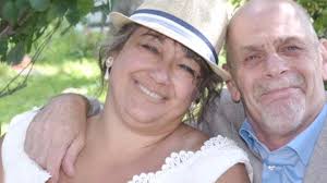 Fundraiser for Nadine Worton by Savannah Cormier : For Nadine — With Love,  Hope, and Help