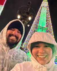 Sara DeSantis (@saradesantis) • Instagram photos and videos