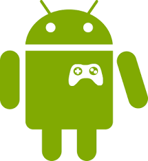 Hey guys, in this video, i'm gonna be showing you how to make gaming logo on android easily | gaming logo tutorial without using pc or laptop design logo. Android Gamer Logos