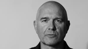 Iris Celebrates Milestone Anniversary with 'Iris 25: A Festive Mini-Series' 