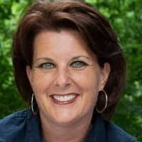 Cory Mckenzie's Instagram, Twitter & Facebook