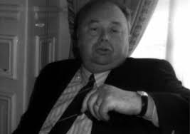 «commandeur des arts et des lettres, chevalier de l'ordre de léopold, jean graton était le dernier. Grcusuqc Iqmjm