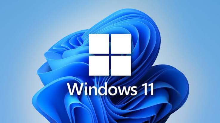 Windows 11: What's New In Microsoft's New OS