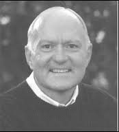 Roger Tullis Obituary (2002)