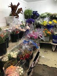 One of nashville's largest independently owned florists, we are proud to be the top choice for local and national flower delivery today! Import Flowers 3636 Murphy Rd Nashville Tn Florists Mapquest