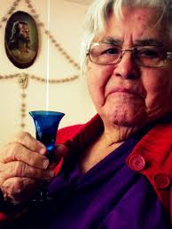 Obituary information for Juanita Berrios