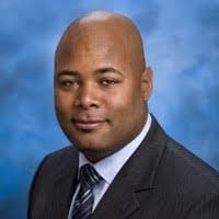 Michael Squillace Email & Phone Number