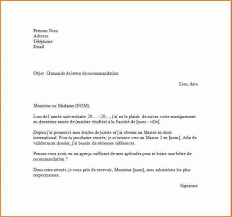 Exemple Demande D Emploi Lovely Modele Lettre Recherche Emploi Exemple Lettre De Cv Study Motivation Resume
